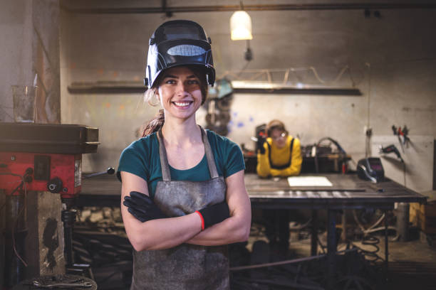  Dover, AR Welder Pros
